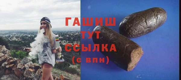 сатива Михайлов