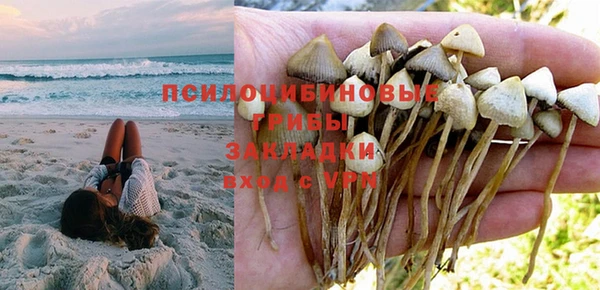альфа пвп Михайловск