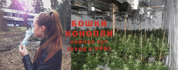 альфа пвп Михайловск