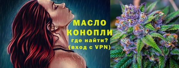 сатива Михайлов