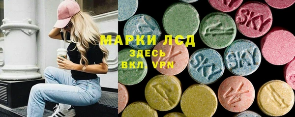 сатива Михайлов