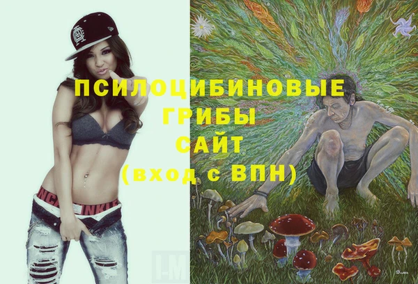 твердый Навашино