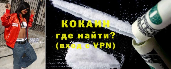 сатива Михайлов