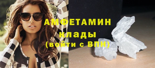 сатива Михайлов