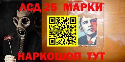 спиды Дубна