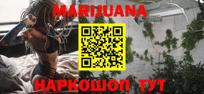 спиды Дубна