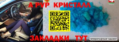 спиды Дубна