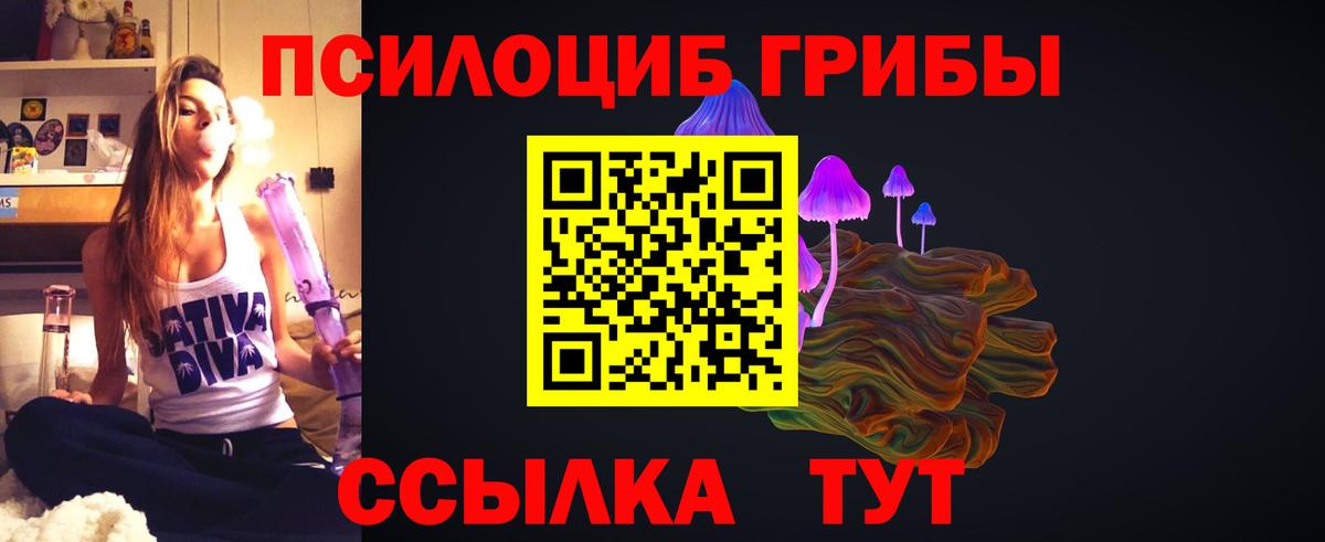 Карпинск  Псилоцибиновые грибы Cubensis  Псилоцибиновые грибы мухоморы  Вход с VPN 